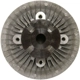 Purchase Top-Quality Thermal Fan Clutch by GMB - 920-2370 pa3