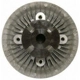 Purchase Top-Quality Thermal Fan Clutch by GMB - 920-2370 pa5