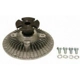 Purchase Top-Quality Thermal Fan Clutch by GMB - 920-2370 pa9