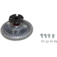 Purchase Top-Quality Thermal Fan Clutch by GMB - 920-2380 pa1