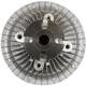 Purchase Top-Quality Thermal Fan Clutch by GMB - 920-2380 pa2