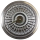 Purchase Top-Quality Thermal Fan Clutch by GMB - 920-2380 pa3