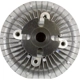 Purchase Top-Quality Thermal Fan Clutch by GMB - 920-2380 pa6