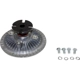 Purchase Top-Quality Thermal Fan Clutch by GMB - 920-2380 pa7
