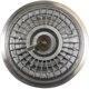 Purchase Top-Quality Thermal Fan Clutch by GMB - 920-2380 pa8
