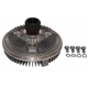 Purchase Top-Quality Thermal Fan Clutch by GMB - 920-2400 pa2