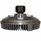 Purchase Top-Quality Thermal Fan Clutch by GMB - 920-2400 pa3