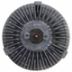 Purchase Top-Quality Embrayage de ventilateur thermique par GMB - 920-2400 pa4