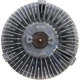 Purchase Top-Quality Embrayage de ventilateur thermique par GMB - 920-2400 pa6