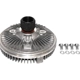 Purchase Top-Quality Thermal Fan Clutch by GMB - 920-2400 pa7