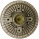 Purchase Top-Quality Thermal Fan Clutch by GMB - 920-2410 pa11