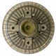 Purchase Top-Quality Thermal Fan Clutch by GMB - 920-2410 pa8