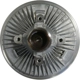 Purchase Top-Quality Thermal Fan Clutch by GMB - 920-2420 pa3