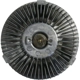 Purchase Top-Quality Thermal Fan Clutch by GMB - 920-2420 pa4
