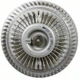 Purchase Top-Quality Thermal Fan Clutch by GMB - 920-2430 pa2
