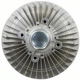 Purchase Top-Quality Thermal Fan Clutch by GMB - 920-2430 pa4