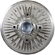 Purchase Top-Quality GMB - 920-2440 - Engine Cooling Fan Clutch pa3