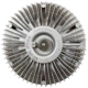 Purchase Top-Quality GMB - 920-2440 - Engine Cooling Fan Clutch pa4