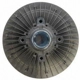 Purchase Top-Quality Embrayage de ventilateur thermique par GMB - 920-2450 pa1