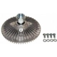 Purchase Top-Quality Thermal Fan Clutch by GMB - 920-2450 pa2