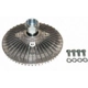 Purchase Top-Quality Thermal Fan Clutch by GMB - 920-2450 pa5