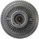Purchase Top-Quality Embrayage de ventilateur thermique par GMB - 920-2450 pa6