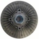 Purchase Top-Quality Embrayage de ventilateur thermique par GMB - 920-2450 pa8