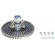Purchase Top-Quality Embrayage de ventilateur thermique par GMB - 920-2460 pa1