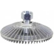 Purchase Top-Quality Embrayage de ventilateur thermique par GMB - 920-2460 pa3