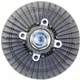Purchase Top-Quality Thermal Fan Clutch by GMB - 920-2460 pa4