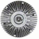 Purchase Top-Quality Thermal Fan Clutch by GMB - 920-2500 pa2