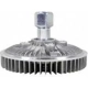 Purchase Top-Quality Thermal Fan Clutch by GMB - 920-2500 pa3
