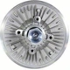 Purchase Top-Quality Thermal Fan Clutch by GMB - 920-2500 pa4