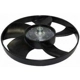 Purchase Top-Quality Thermal Fan Clutch by GMB - 920-2670 pa1