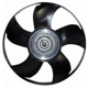Purchase Top-Quality Thermal Fan Clutch by GMB - 920-2670 pa2