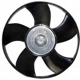 Purchase Top-Quality Embrayage de ventilateur thermique par GMB - 920-2670 pa3