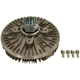 Purchase Top-Quality Thermal Fan Clutch by GMB - 925-2010 pa1