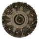 Purchase Top-Quality Thermal Fan Clutch by GMB - 925-2010 pa3