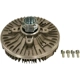 Purchase Top-Quality Thermal Fan Clutch by GMB - 925-2010 pa7