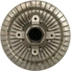 Purchase Top-Quality Thermal Fan Clutch by GMB - 925-2020 pa7