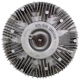 Purchase Top-Quality Thermal Fan Clutch by GMB - 925-2030 pa1