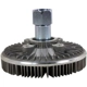 Purchase Top-Quality Thermal Fan Clutch by GMB - 925-2030 pa2