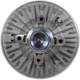 Purchase Top-Quality Thermal Fan Clutch by GMB - 925-2030 pa5