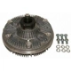 Purchase Top-Quality Thermal Fan Clutch by GMB - 925-2050 pa1