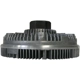 Purchase Top-Quality Embrayage de ventilateur thermique par GMB - 925-2050 pa10