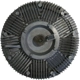 Purchase Top-Quality Thermal Fan Clutch by GMB - 925-2050 pa11