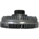 Purchase Top-Quality Thermal Fan Clutch by GMB - 925-2050 pa14