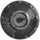 Purchase Top-Quality Embrayage de ventilateur thermique par GMB - 925-2050 pa15
