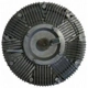 Purchase Top-Quality Thermal Fan Clutch by GMB - 925-2050 pa2