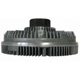 Purchase Top-Quality Thermal Fan Clutch by GMB - 925-2050 pa3